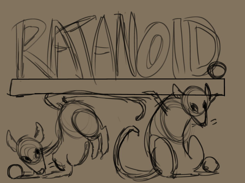Ratanoid Splash