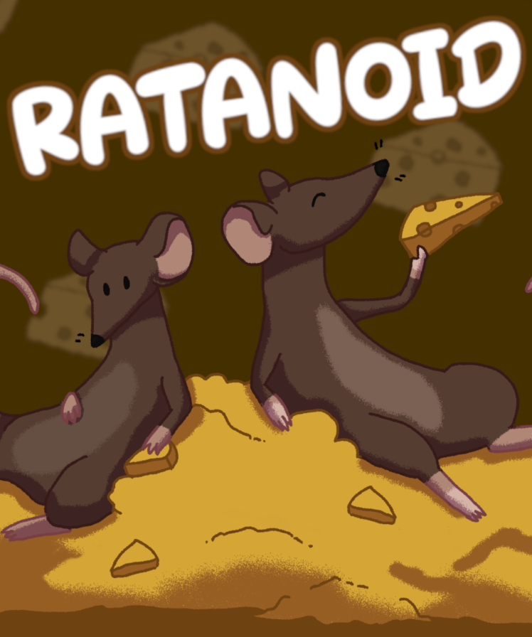 RATANOID